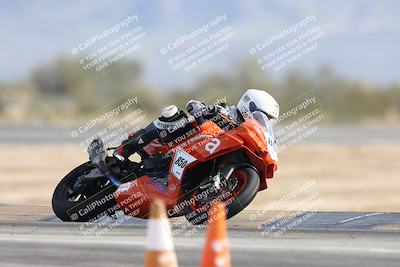 media/Jan-18-2026-CVMA (Sun) [[519f600f45]]/Race 6-Formula Twins-Formula 40 UL/